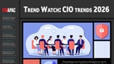 Trust Bank cuts incident triage time to two minutes with AI agents | Computer Weekly | Technology used in businesses | Scoop.it