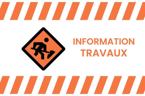 Coupure de la circulation sur la RD 30 entre Guchen et Aulon les 2 et 3 juillet | Vall&eacute;es d'Aure & Louron - Pyr&eacute;n&eacute;es | Scoop.it