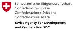 Policy Update #4: The Sustainable Development Landscape: Journey to the Post-2015 Development Agenda | Gender & Protection in East Africa | Scoop.it