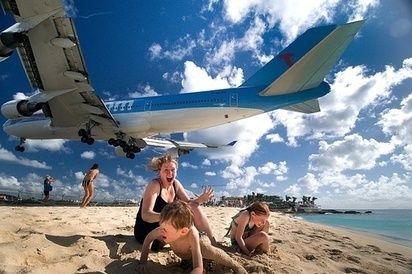 What is the most amazing photo you have ever taken? | Quora | pixels and pictures | Scoop.it
