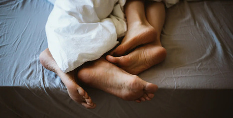 Interview D&eacute;saffection des Fran&ccedil;aises pour la pilule contraceptive : &laquo;Il faut accompagner ces changements sans c&eacute;der aux discours alarmistes sur les hormones&raquo; | Famille et sexualit&eacute; | Scoop.it
