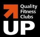 UP Motril inaugurará un centro deportivo y creará 40 empleos. | Emplé@te 2.0 | Scoop.it