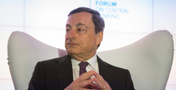 Can the ECB create money for a universal basic income? | Money News | Scoop.it