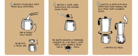 Per un mese l'Italia legge francese: vino, poesia e tanti fumetti | NOTIZIE DAL MONDO DELLA TRADUZIONE | Scoop.it