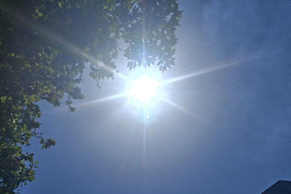 Canicule. "Nous vivons aujourd'hui nos &eacute;t&eacute;s du futur" : la Normandie va devoir s'habituer aux chaleurs du sud de l'Espagne | Veille territoriale AURH | Scoop.it