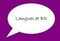 La BD pour enseigner en langue étrangère | Remue-méninges FLE | Scoop.it
