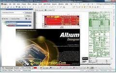 Altium 17 Download