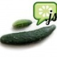 BDD in JavaScript III: CucumberJS and Test Automation | JavaScript for Line of Business Applications | Scoop.it