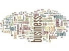 What exactly is in your mobile phone? | Ethical Issues In Technology | Scoop.it