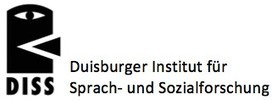 Occupy Democracy, aber wie? | Zum Buch: "Der Griff nach der Notbremse. | Scoop.it