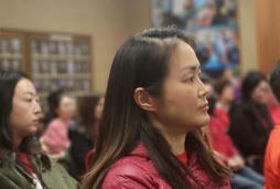Outcry Over Korean Dual Language Cuts at GUSD - Crescenta Valley Weekly | Dual Language Education Challenges & Opportunities | Scoop.it