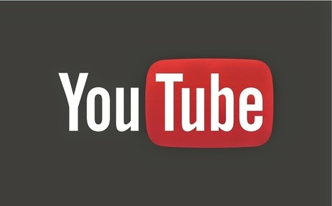 REPORTAJE | 10 canales educativos en Youtube en español | TIC & Educación | Scoop.it