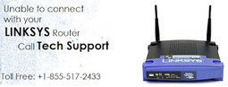 Linksys Wireless Support: How to connect to the Cable/DSL in Linksys Router | Linksys Wireless Router Support | Scoop.it