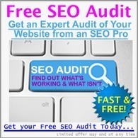 Success with Meta Tags - Here's my proven 5 Step Plan - ReallySimpleSEO.com | Tampa Florida Marketing | Scoop.it