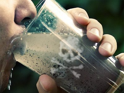 High-ranking EPA Officials Will Hold Public Meeting in Horsham on July 25 to Hear Concerns Over PFAS Water Contamination | Newtown News of Interest | Scoop.it