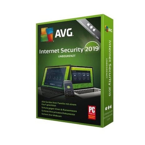 avg internet security serial key free