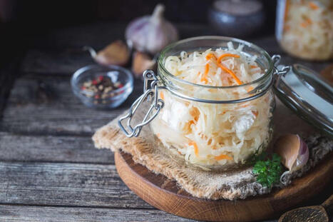 &Auml;l&auml; sivuuta t&auml;t&auml; superruokaa: &rdquo;Tekee saman, mink&auml; Ozempic&rdquo; &ndash; Ei kuitenkaan sovi kaikille | 1Uutiset - Lukemisen t&auml;hden | Scoop.it