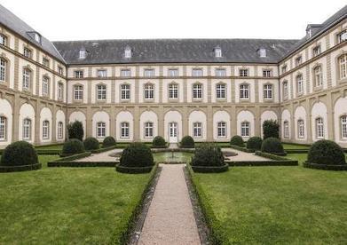 Conseil de gouvernement: feu vert pour les classes "prépa" | Luxembourg (Europe) | Scoop.it