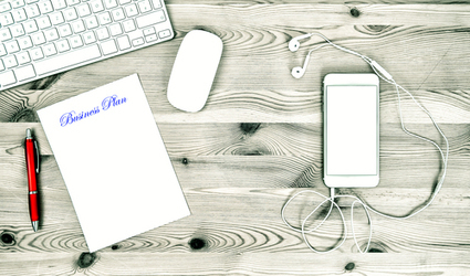 What if there's no plan? | Luminous | Internal Communications Tools | Scoop.it