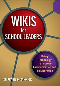 Education World: What is a Wiki? | Mundo WIKI | Scoop.it