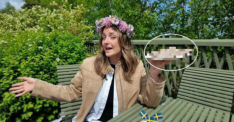 Midsommarfesten blir dyrare – prisutvecklingen på klassiska favoriter | 1Uutiset - Lukemisen tähden | Scoop.it