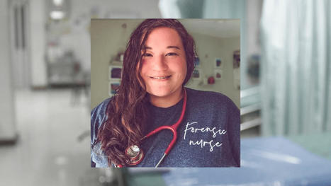 How To Care For Sexual Assault and Human Trafficking Victims as a Nurse | Nurse.Org | Legal Nurse Consultant | Scoop.it