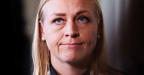 Valtonen piikittelee Georgian p&auml;&auml;ministerille: Tule Suomeen seuraamaan valitsemaasi mielenosoitusta | Uutisia lyhyesti | Yle | 1Uutiset - Lukemisen t&auml;hden | Scoop.it