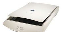 Instalación correcta de HP Scanjet 2200C en Windows 7 - AccionglobalXSoft | Al calor del Caribe | Scoop.it