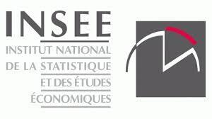 Une approche de la précarité en Occitanie - Insee Dossier Occitanie n°27, juin 2025 | Veille informative du CDIR de Croix-Rouge Compétence Occitanie | Scoop.it