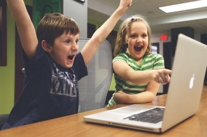 The Ultimate Guide to Gamifying Your Classroom | Edudemic | Information and digital literacy in education via the digital path | Scoop.it