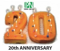 Messages from the Immaterial Commons: 4 | P2P Foundation | Peer2Politics | Scoop.it