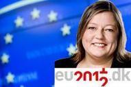 UE : « Améliorer la compétitivité de l’agriculture », une des priorités de la présidence danoise | Questions de développement ... | Scoop.it