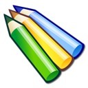 heuristiquement: Mind Mapping 2.0: le nouveau MindMeister est arriv&eacute; | Cartes mentales | Scoop.it