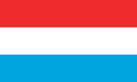 Réforme du droit d’établissement au Luxembourg | Luxembourg.pro | Luxembourg (Europe) | Scoop.it