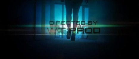 Liza Monet - Yaourt aux fruits | Trollface , meme et humour 2.0 | Scoop.it