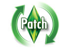 Mise à jour du jeu Les Sims 3 : version 1.55 : liste des améliorations « The Daily Sims | Les Sims | Scoop.it