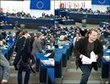 Feu vert pour l'accord de libéralisation entre l'UE et le Maroc - Parlement européen | Espace Méditerranéen : géopolitique, coopération... | Scoop.it
