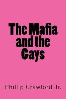 Groundbreaking Book Details When Mafia Controlled Gay Bars | LGBTQ+ Movies, Theatre, FIlm & Music | Scoop.it