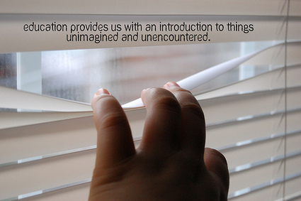 Maximizing Potential | Coaching Excellence | New models of Leadership | Scoop.it