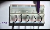 Arduino Tutorial #1 | MIT video | tecno4 | Scoop.it