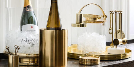 18 Best Gifts for Wine Lovers That Are Perfect for Any Occasion | Best  Healthy Living Scoops | Scoop.it