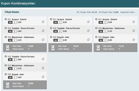 Iddaa 2 2 Nasil Oynanir Resimli Anlatim Iddaa Taktikleri Iddaa Oynama Siteleri