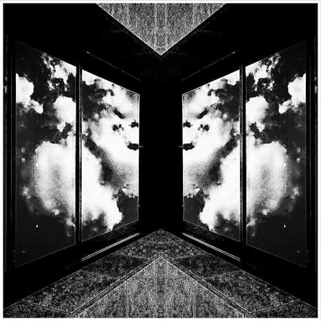The way out- Hope por Mathieu  | My Photo | Scoop.it