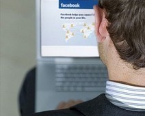 Community Managers 10 cosas que pueden echar por tierra su reputacion #ActitudSocial #MasterRedesUNED | El rinc&oacute;n del Social Media | Scoop.it