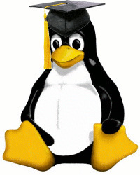 Free Linux Tutorials by the Linux Foundation | Embedded Systems News | Scoop.it