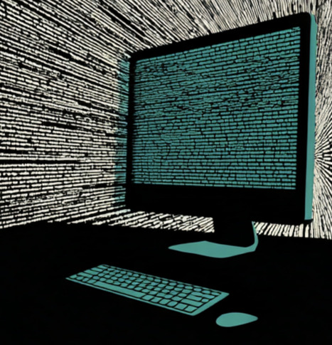 This is not Utopia: Surviving an Outage | Education 2.0 & 3.0 | Scoop.it