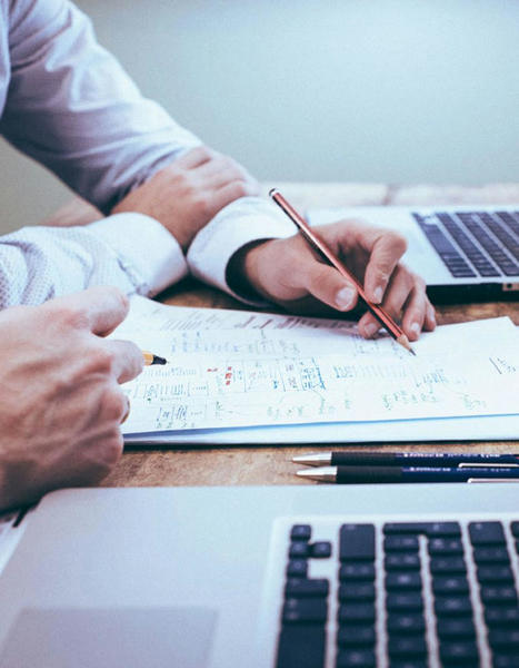 Type of Tutoring | Private, Classes, Online Tutoring | Education & Teaching | Scoop.it