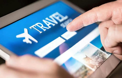 Booking.com launches inaugural report on 'How India Travels': a study of the Indian traveller and the travel ecosystem, ET HospitalityWorld | Indian Travellers | Scoop.it