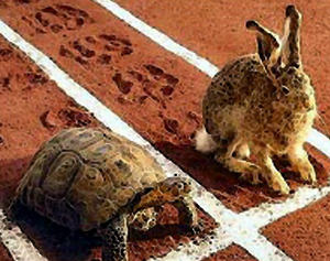 How to Distinguish Between Different Degrees of Post-editing | Metaglossia: The Translation World | Scoop.it
