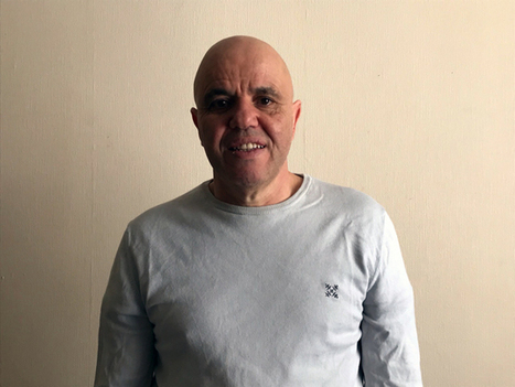M&eacute;diation interculturelle : informer sur les mesures de confinement | Gre.mag, le webzine de la Ville de Grenoble | Labo Cit&eacute;s - L'actualit&eacute; de la politique de la ville en Auvergne-Rh&ocirc;ne-Alpes | Scoop.it